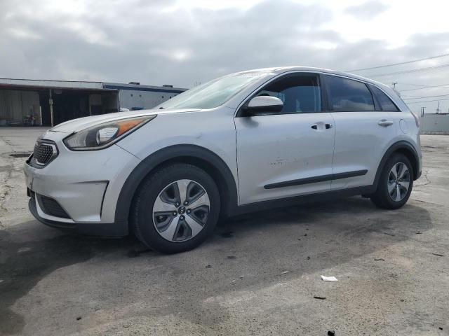 Vin: kndcb3lc6j5126902, lot: 54779665, kia niro fe 2018 img_1