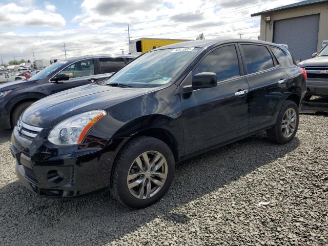 Vin: jn8as5mv4aw133168, lot: 54511605, nissan rogue s 2010 img_1