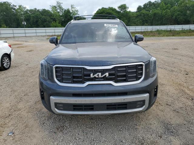 2024 KIA TELLURIDE #3315668790