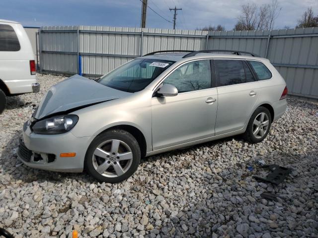 Vin: 3vwtx7aj5am620153, lot: 53726505, volkswagen jetta se 2010 img_1