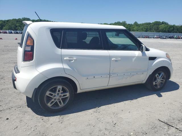 Vin: kndjt2a23b7347050, lot: 54868215, kia soul + 20113