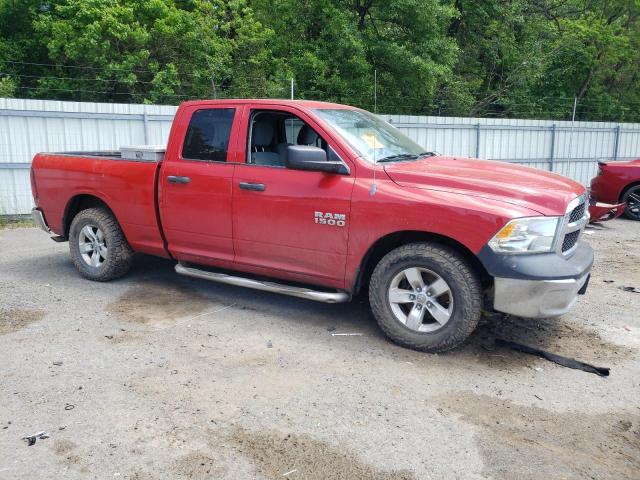 Vin: 1c6rr6fgxds649875, lot: 53169505, ram 1500 st 20134