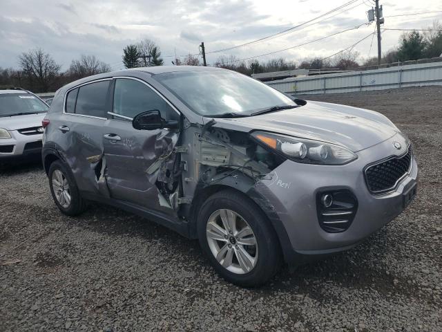Vin: kndpmcac5k7553086, lot: 50932035, kia sportage lx 20194