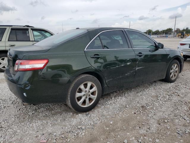 Vin: 4t1bf3ek4au570933, lot: 52262475, toyota camry base 20103