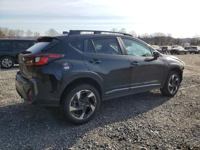 2024 SUBARU CROSSTREK 4S4GUHM66R3750560