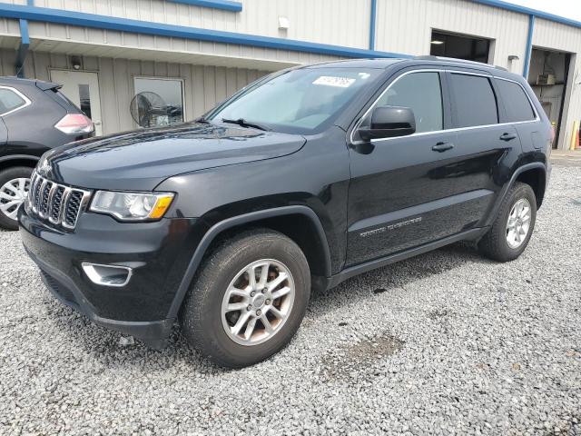 Vin: 1c4rjfag3jc304331, lot: 51479765, jeep grand cher laredo 2018 img_1