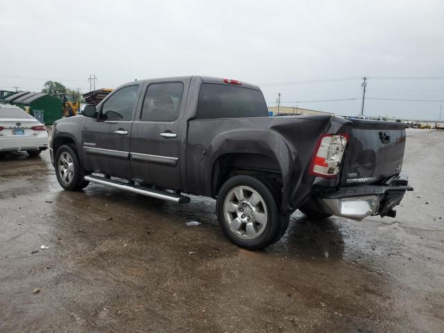 Vin: 3gtp1ve06bg179385, lot: 54892175, gmc sierra c1500 sle 20112