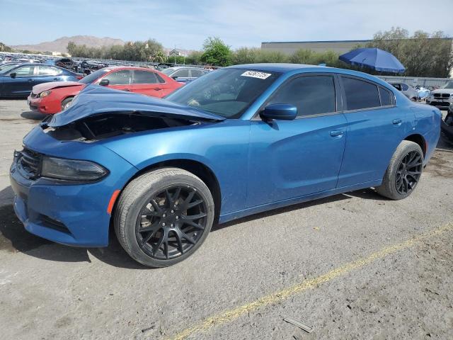 Vin: 2c3cdxjg9nh257686, lot: 54361725, dodge charger sxt 2022 img_1