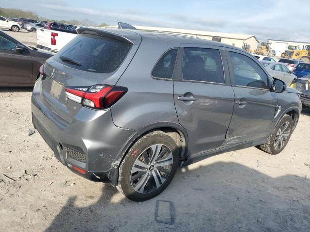 Vin: ja4aruau1nu010369, lot: 51221675, mitsubishi outlander es 20223