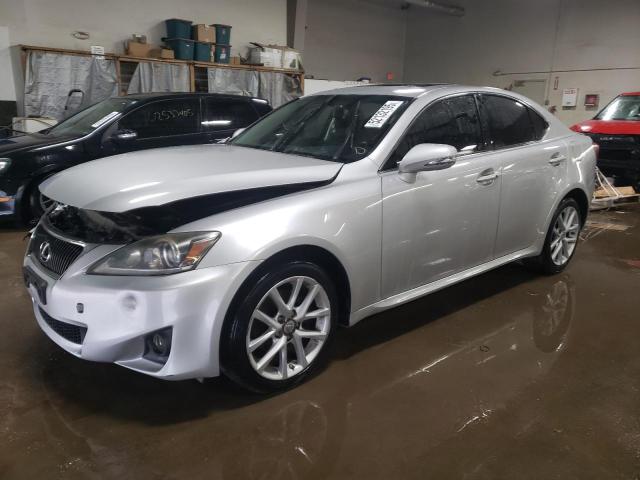 LEXUS IS 250