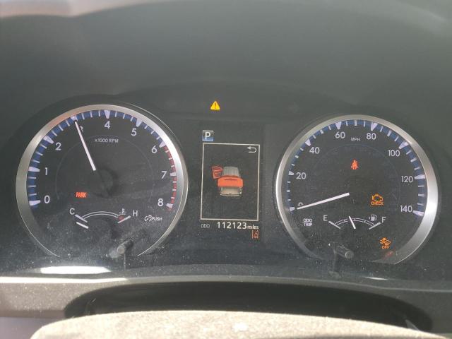 2018 TOYOTA HIGHLANDER - 5TDZARFH0JS034640