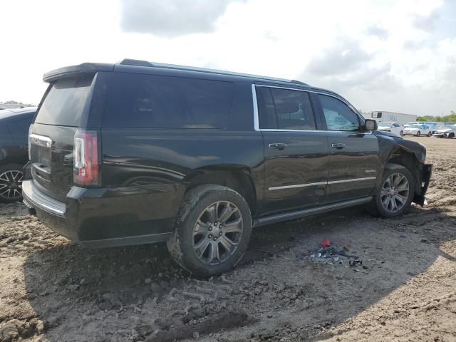 Vin: 1gks2hkj1gr201486, lot: 54187985, gmc yukon denali 20163