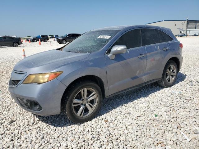 Vin: 5j8tb3h3xdl019815, lot: 52690045, acura rdx 2013 img_1