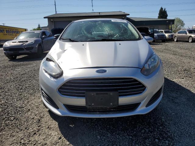 2018 FORD FIESTA SE - 3FADP4EJ1JM147731