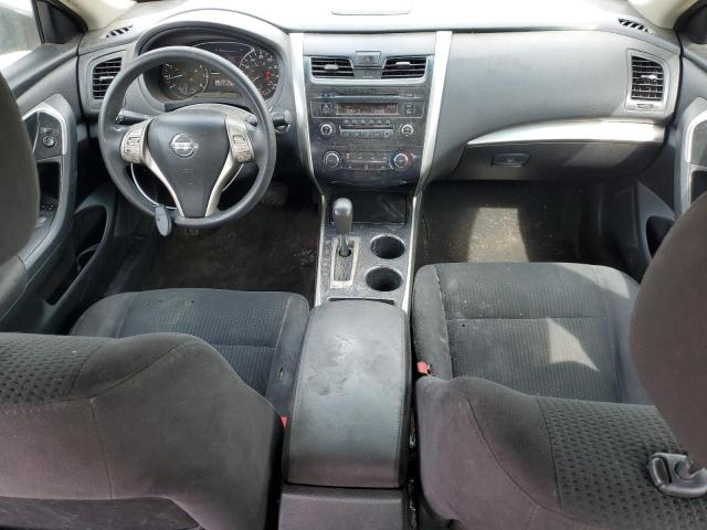 2014 NISSAN ALTIMA 2.5 - 1N4AL3AP5EN342441