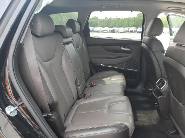 2020 HYUNDAI SANTA FE L - 5NMS53AD8LH247302