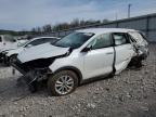 2020 KIA SORENTO L - 5XYPG4A32LG629915