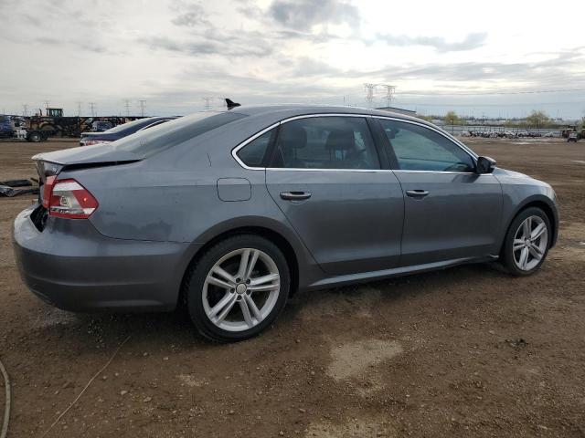 Vin: 1vwbh7a38dc134789, lot: 53716215, volkswagen passat se 20133