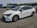 2020 TOYOTA COROLLA LE - JTDEPRAE6LJ042770