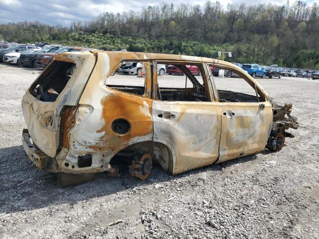 Vin: jf2skacc6rh486909, lot: 52958275, subaru forester premium 20243