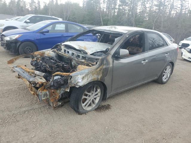 Vin: knafu4a24b5331334, lot: 54091325, kia forte ex 2011 img_1