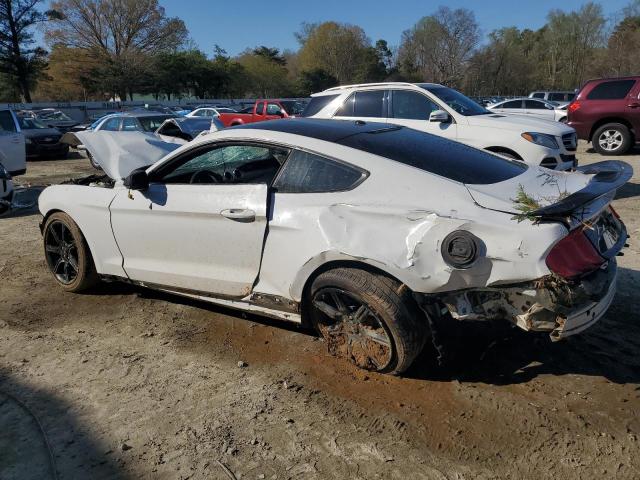 Vin: 1fa6p8th0k5190920, lot: 52328295, ford all models 20192