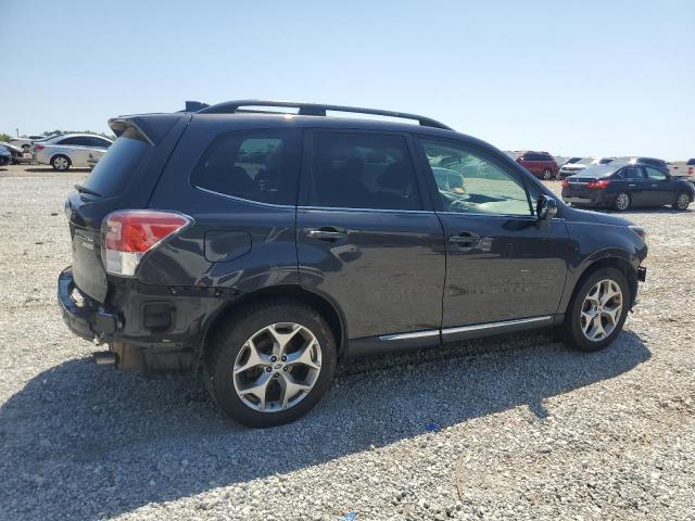 Vin: jf2sjawc4hh547915, lot: 52244945, subaru forester 2.5i touring 20173