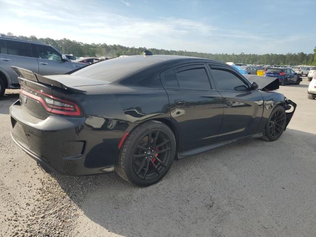 Vin: 2c3cdxgj3kh696610, lot: 53563445, dodge charger scat pack 20193