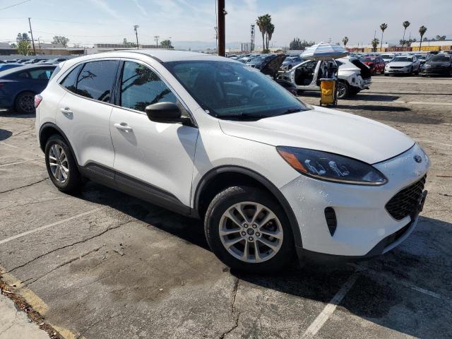 Vin: 1fmcu0g61nua70212, lot: 55157575, ford escape se 20224