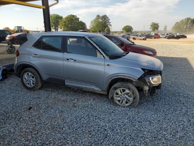 Vin: kmhrb8a32ru339577, lot: 53594825, hyundai venue se 20244