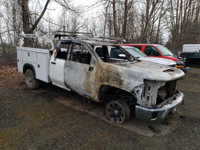 Vin: 1gb5yse79rf157587, lot: 54204605, chevrolet all models k3500 20244