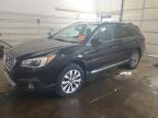 2017 SUBARU OUTBACK TO - 4S4BSATC4H3223176