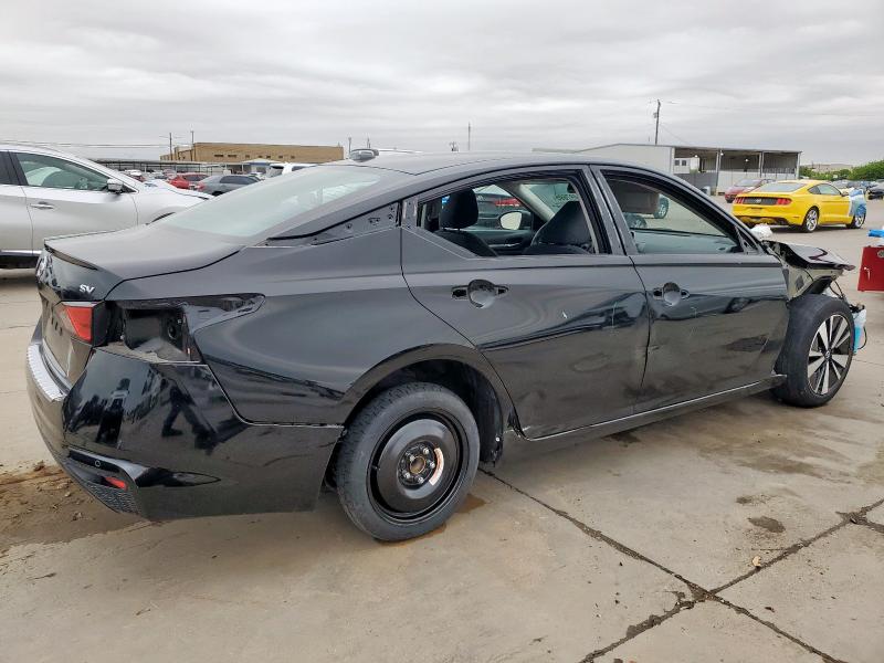 Vin: 1n4bl4dv0nn361936, lot: 51497695, nissan altima sv 20223