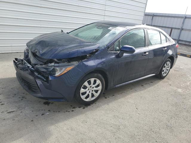 Vin: 5yfb4mde8rp191745, lot: 53702485, toyota corolla le 2024 img_1