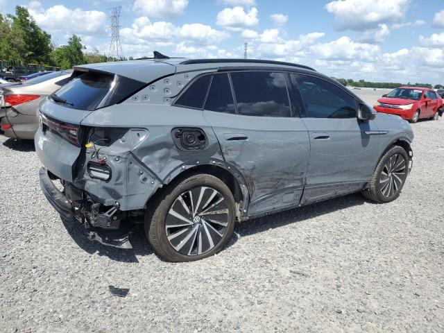 Vin: 1v25mpe8xrc009333, lot: 51945125, volkswagen id.4 s s 20243