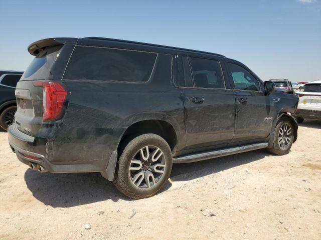 Vin: 1gks2hkl0pr408551, lot: 53426765, gmc yukon k1500 at4 20233