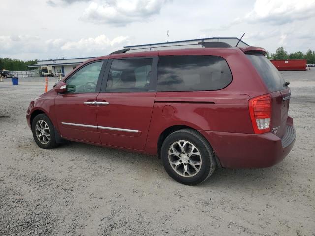 Vin: kndmh4c74e6581288, lot: 53852195, kia all models ex 20142
