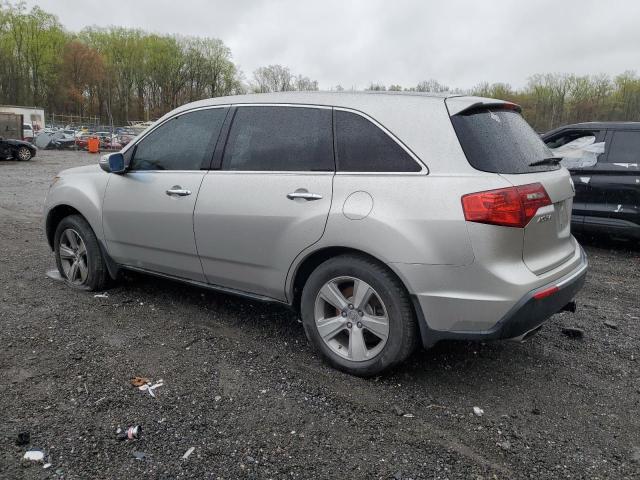 Vin: 2hnyd2h42bh522793, lot: 52861045, acura mdx technology 20112