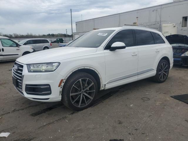 Vin: wa1laaf71kd043207, lot: 51518805, audi q7 premium plus 2019 img_1