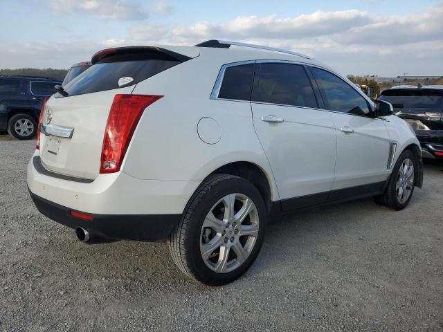 Vin: 3gyfnee38ds621104, lot: 52788915, cadillac srx premium collection 20133
