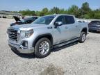 2019 GMC SIERRA C15 - 3GTP8DED7KG310218