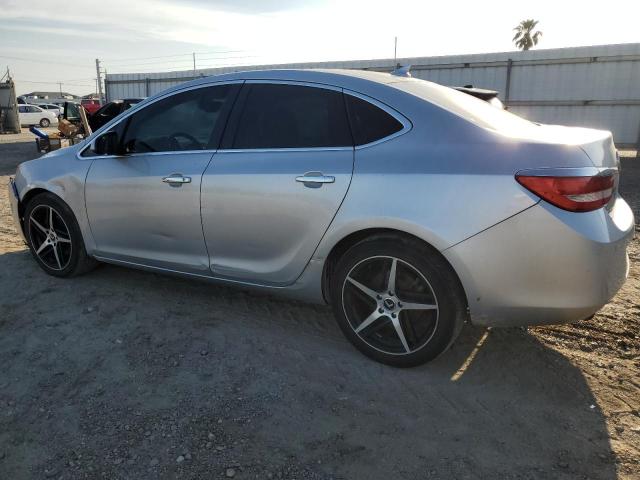Vin: 1g4pr5sk2e4131295, lot: 53390385, buick verano convenience 20142