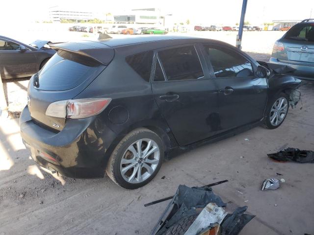 Vin: jm1bl1h52a1194726, lot: 52454445, mazda mazda3 s 20103