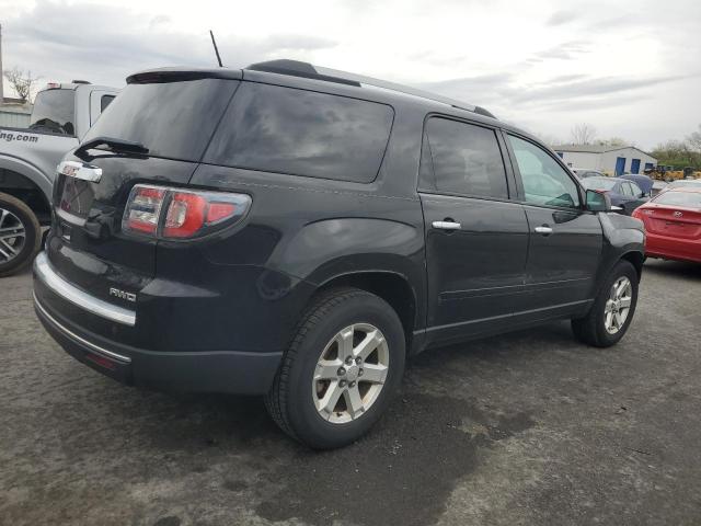 Vin: 1gkkvned2gj165527, lot: 53054645, gmc acadia sle 20163