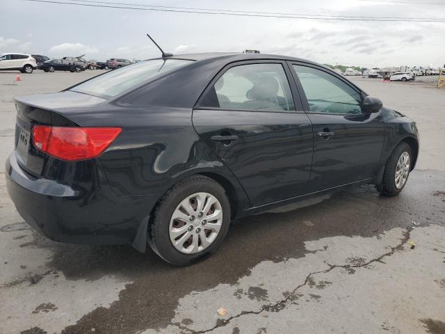 Vin: knaft4a2xa5846520, lot: 54053885, kia forte lx 20103