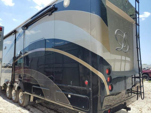 DRV MOBILE SUI 2018 two tone   5KEAG4637J1372828 photo #3