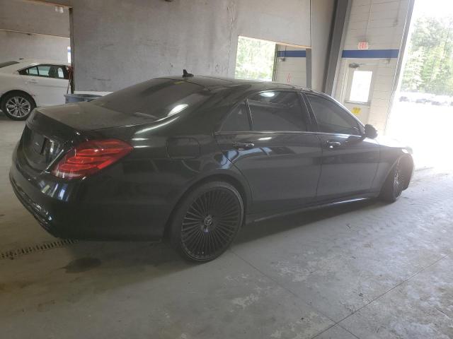 Vin: wddug8fbxha337288, lot: 53933775, mercedes-benz s-class 550 4matic 20173