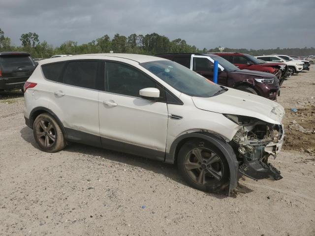 Vin: 1fmcu0gx9eub61415, lot: 58943265, ford escape se 20144