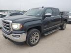 2018 GMC SIERRA K15 - 3GTU2NEC9JG495517