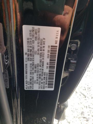 2023 MAZDA CX-50 PREF - 7MMVABCM4PN136822